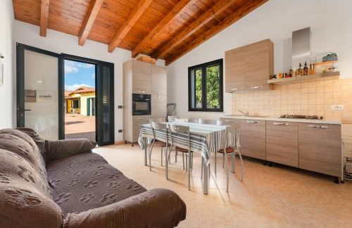 Residence Sulcis 7 - Foto 2