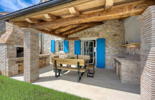 Casa Darel with Whirlpool - Foto 7