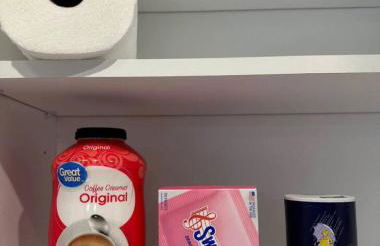 The Luxe Living 5 Min From Downtown - Foto 43