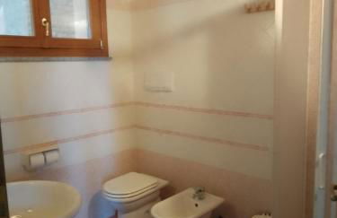 Cascina Amrit CAV - Foto 21