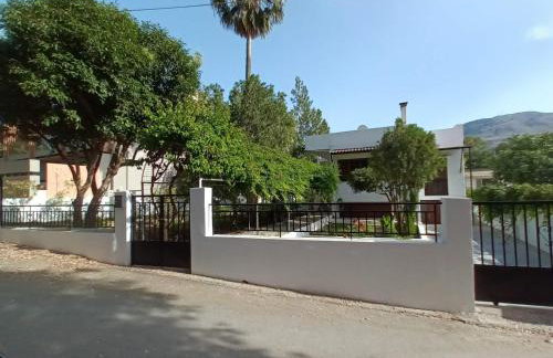 Primrose Home in Georgioupoli - Foto 18