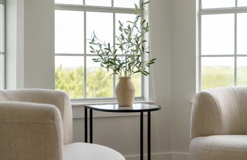 Austin Luxe Retreat Pool Spa Game Room Fire Pit - Foto 35