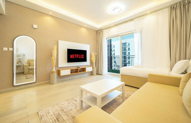 YWE B3 701 - Foto 22