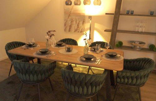 Apartment in Friedrichskoog with 130 sqm - Foto 15