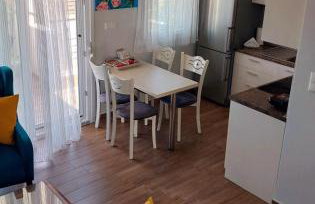 MGE Luxury house with pool - Photo 33