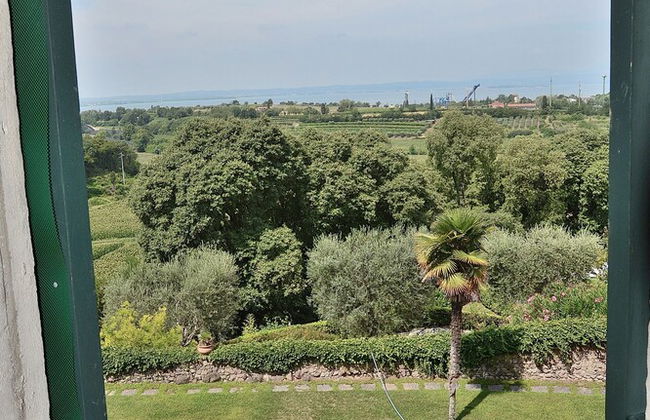 The Groom Home With Pool - Foto 12