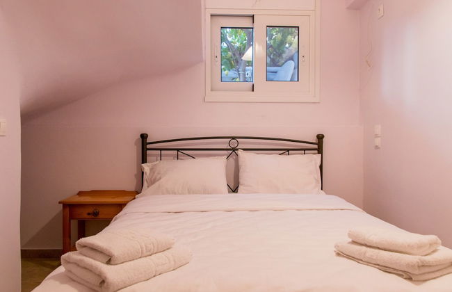 Ozone Complex by A&D Properties - Foto 2