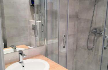 Blue Mare Apartamenty U Tomka - Foto 36