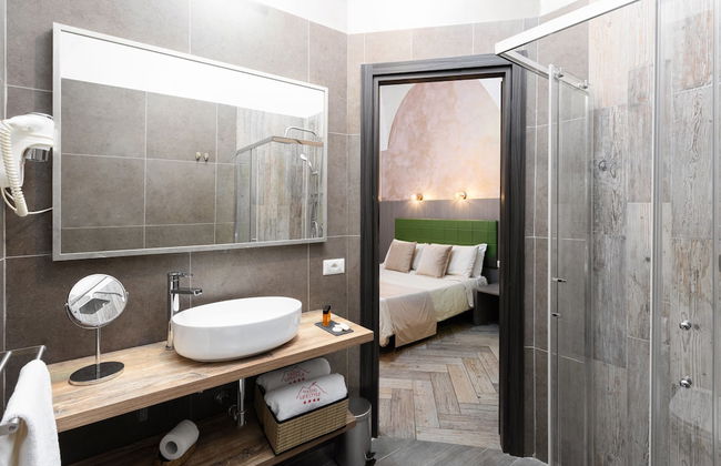 Toledo Lifestyle - Foto 14