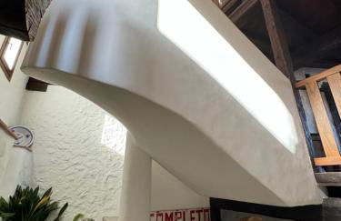 Lanzaroco, tu casa en La Vera - Foto 44