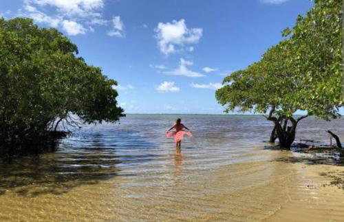 Terraços da Barra 206A Perto de tudo - Foto 21