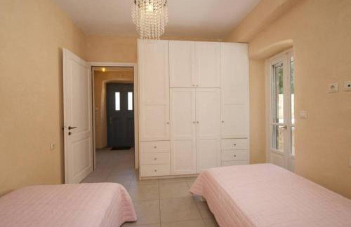 Mathilda's House - Foto 20