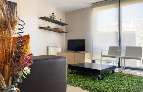 Apartamentos Lorione - Foto 49