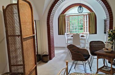 Piano terra centrale vicino al mare - Foto 21