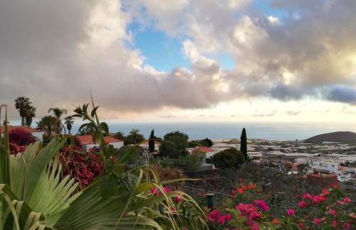 Bungalow Villa Verde 1 - Foto 19