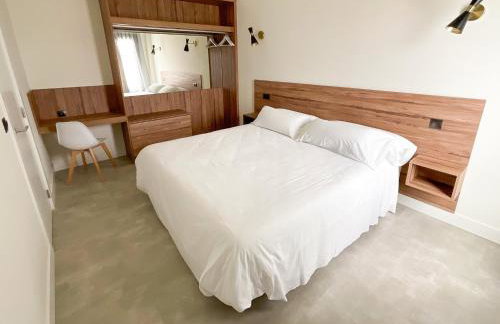 Apartamentos La Canal - Foto 18