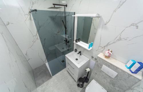 B Residence - Foto 10