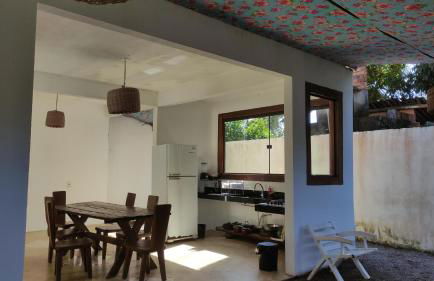 Suíte Jataí - Foto 1