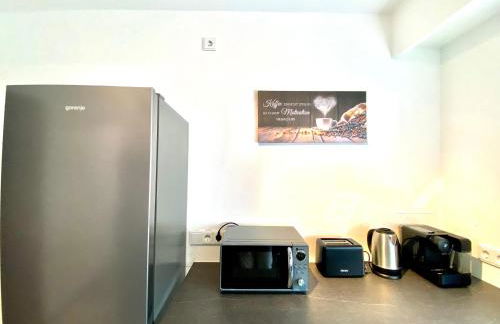 Barock Living Fulda - Foto 6