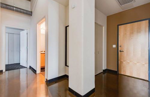 West Loop - City Views With In & Out Parking 4 - Foto 37