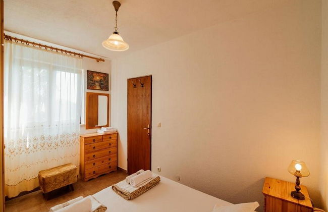 Cottage Ciara - Foto 4