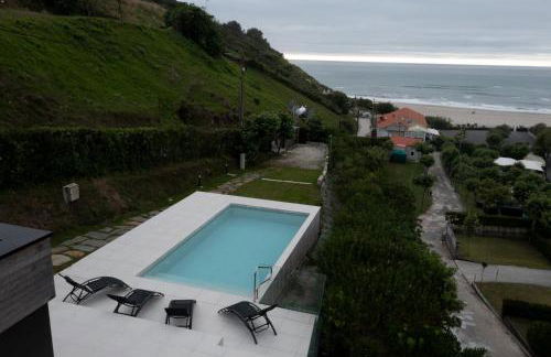 Balcobo Villas&Cabañas - Foto 61