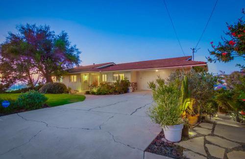 Red Hawk Coastal Estate - Foto 25