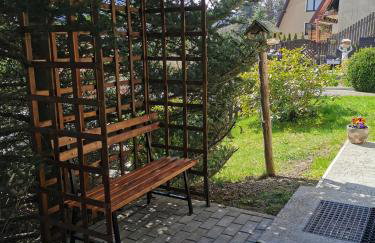 Apartament Na Wzgórzu - Foto 17