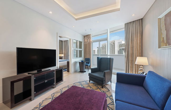 DAMAC Maison Distinction - Photo 20