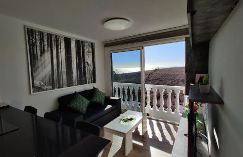 Apartamento Playa Quemada Lanzarote - Photo 1