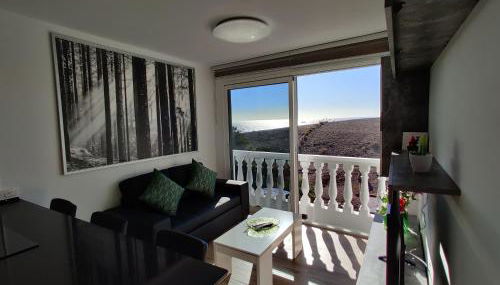 Apartamento Playa Quemada Lanzarote - Photo 1