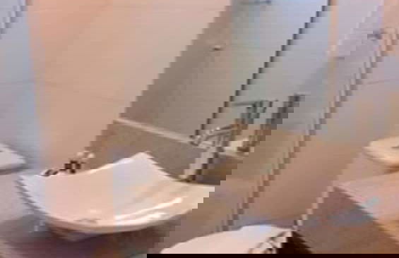 Açores Flat Design - Foto 13