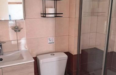 Asteri Studios - Photo 16