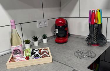 Luxury tajao - Foto 33