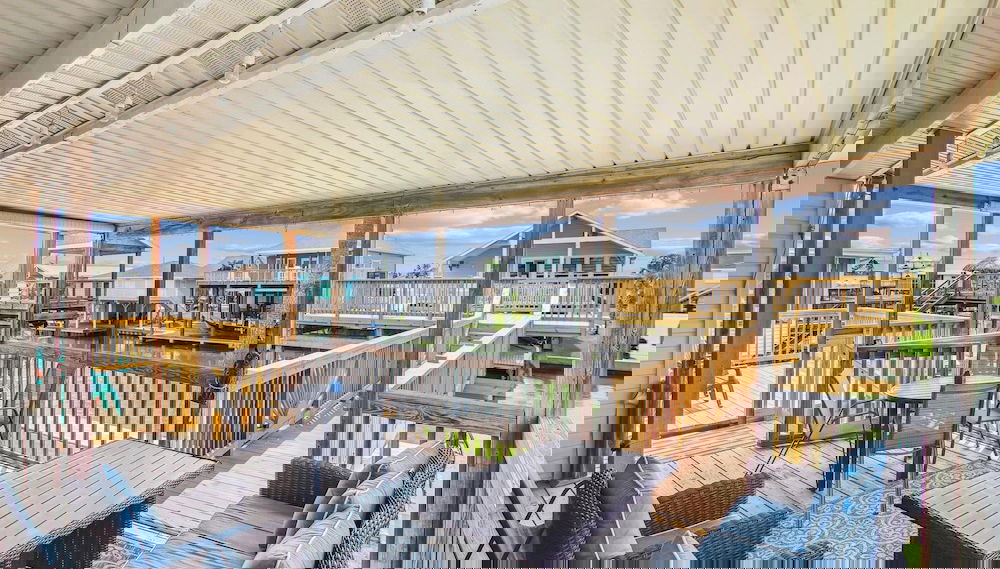 Comodidade do alojamento