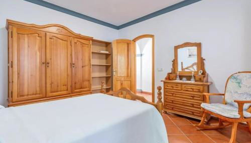 CASAMORA Casa Para Grupos cerca Caminito del Rey - Foto 5