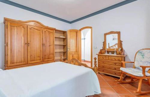 CASAMORA Casa Para Grupos cerca Caminito del Rey - Foto 5