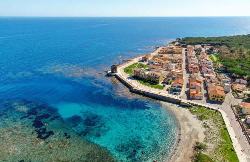 Relaxing apartment close to Santa Lucia beach - Foto 24