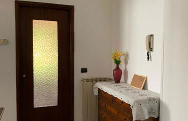 Casa Martina - Photo 21