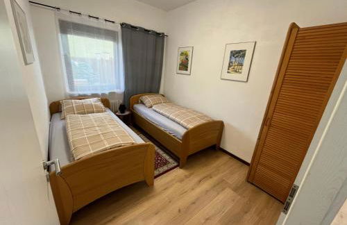 Safran Ferienwohnung - Photo 8