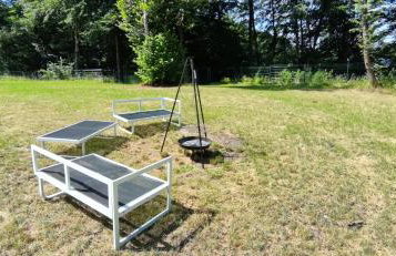 Piotiwo D1 - Foto 12