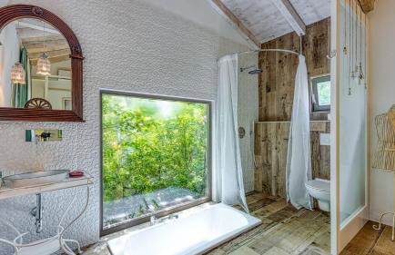 Villa Menta 2 by Villas Guide - Photo 22