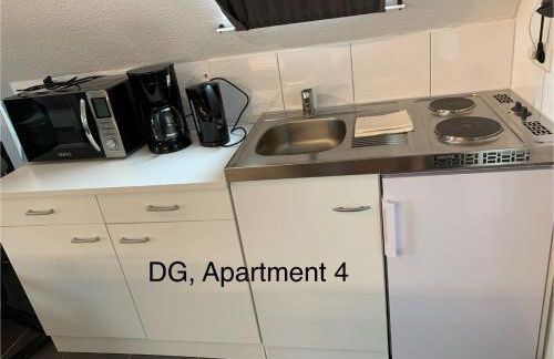 Eschen´s Blick - Foto 44