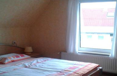 Ferienhaus Insel Rügen - Foto 8