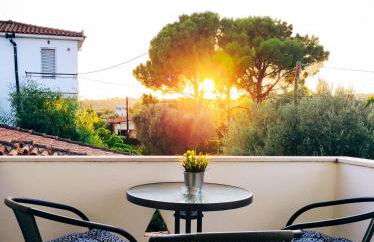 Grandma's Pine Apartments - Foto 16