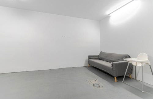 RentitSpain - Picena - Casa Picena Terraza y Senderismo en la Montaña - Photo 62