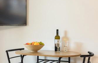 Chariclea Villas Retreat - Photo 33