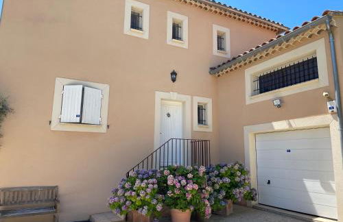 les-pepites-de-badou présentent Les Chênes Verts - Foto 16