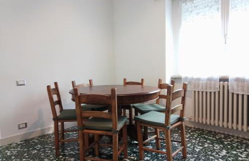 villa gesualda - Foto 20