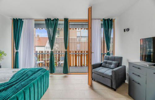 Bodensee Penthouse 23i - Seesicht - Billiard - Tischkicker - BBQ - Air Hockey - Panorama Exklusive - Photo 39